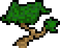 Fantastic Flower.png