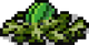 Watermelon.png