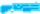 Тип3