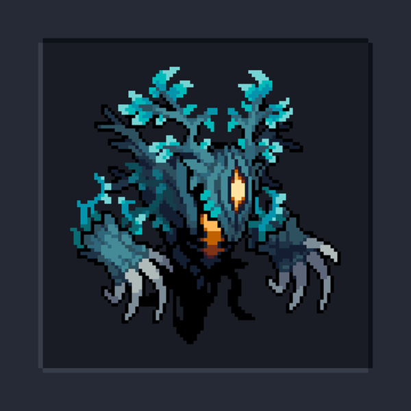 Tactics Soul Knight Wiki Fandom