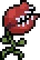 Titanaurum pet.png
