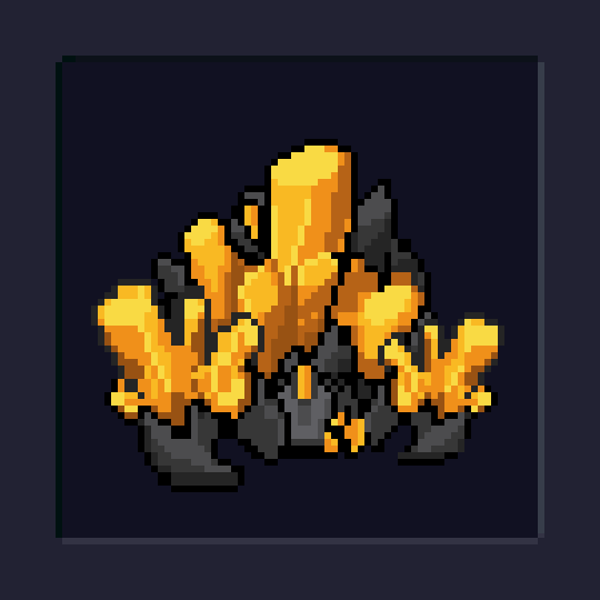 Giant Golden Crab Soul Knight Wiki Fandom