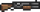 Sprite TwinBarrelRifle.png