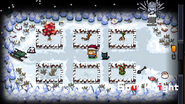 Garden 2.4.0