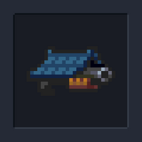 Fantastic Gun Soul Knight Wiki Fandom The new weapon does not display after a player puts a weapon into the reforging furnace. fantastic gun soul knight wiki fandom