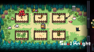 GardenEaster