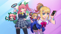 6.8.0BannerSkins