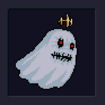 Phantom King Soul Knight Wiki Fandom If it's not related to soul knight, it doesn't belong here. phantom king soul knight wiki fandom