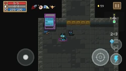 Featured image of post Fantastic Gun Soul Knight