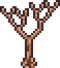 Binary Tree.png