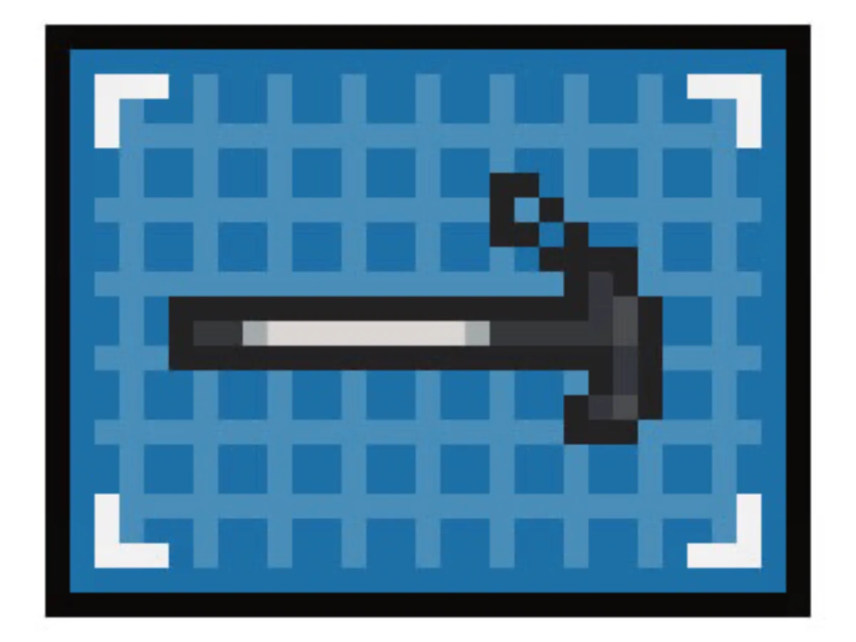 Trekking Pole Soul Knight Wiki Fandom