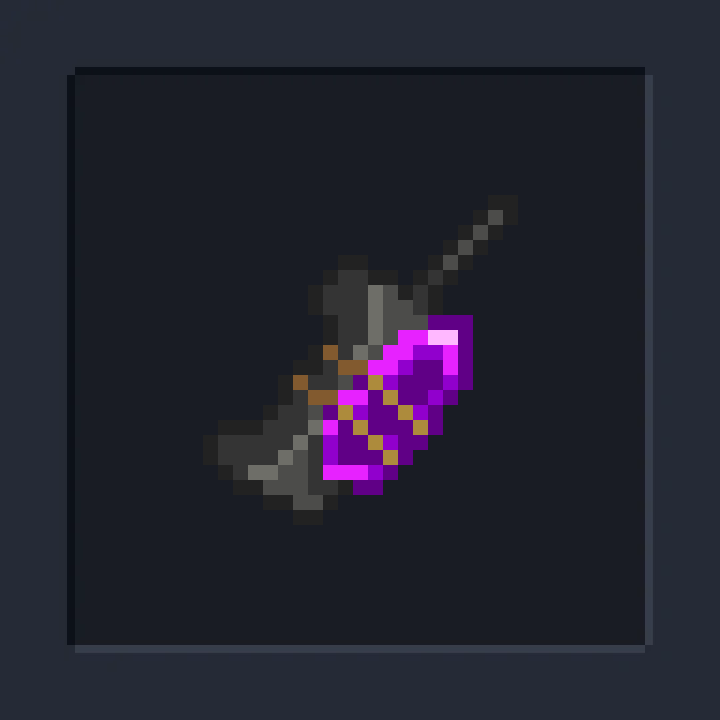 Зов предков Soul Knight Wiki Fandom