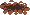 GSprite 10