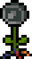 Radar Flower.png