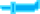 Тип7