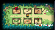 Garden1.9.7