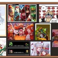 Gallery Soul Knight Wiki Fandom Want to discover art related to soulknight? gallery soul knight wiki fandom