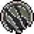 Wolfbite Amulet