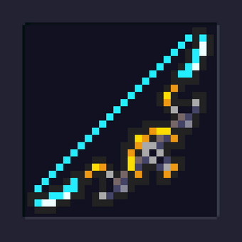 Featured image of post Soul Knight Merge Weapons