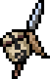 Witch Totem