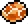 OrganicLifeForm