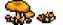 Goldenmushroom.png