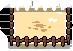GSprite 9