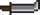 Sprite Machete.png