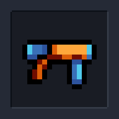 H2O Soul Knight Wiki Fandom