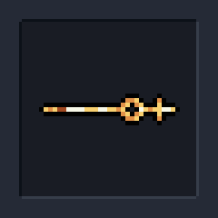 Wooden Cross Soul Knight Wiki Fandom