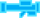 Тип4
