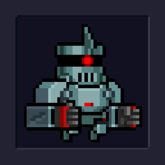 KnightP Soul Knight Wiki Fandom