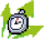 Adobe 20190714 152104