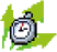 Adobe 20190714 152104