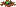 GPSprite 2