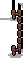GSprite 4