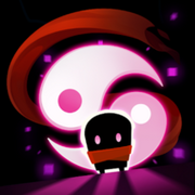 Wiki-background