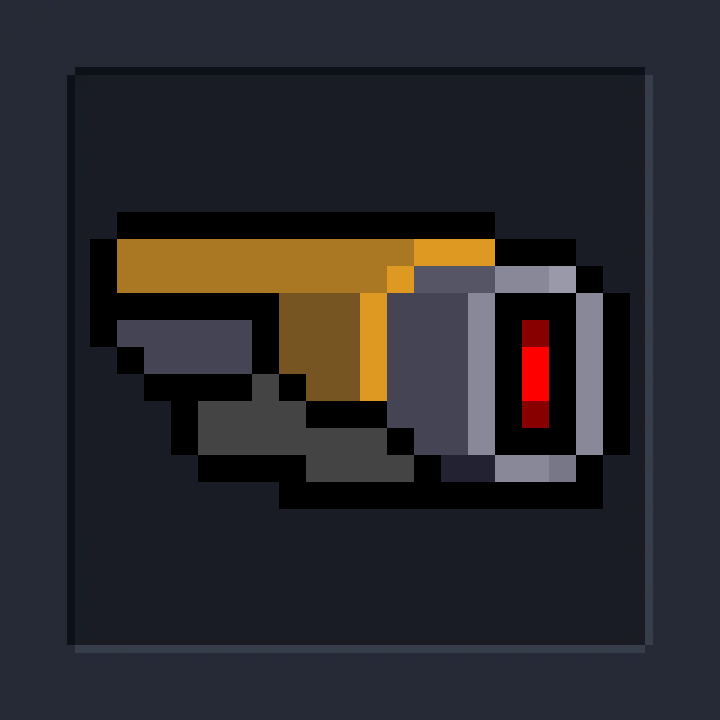 Соул кнайта. Соул кнайт золотой лазерный меч. Топ оружия в соул кнайт. Соул кнайт посох анубиса. Все оружия в соул кнайте.