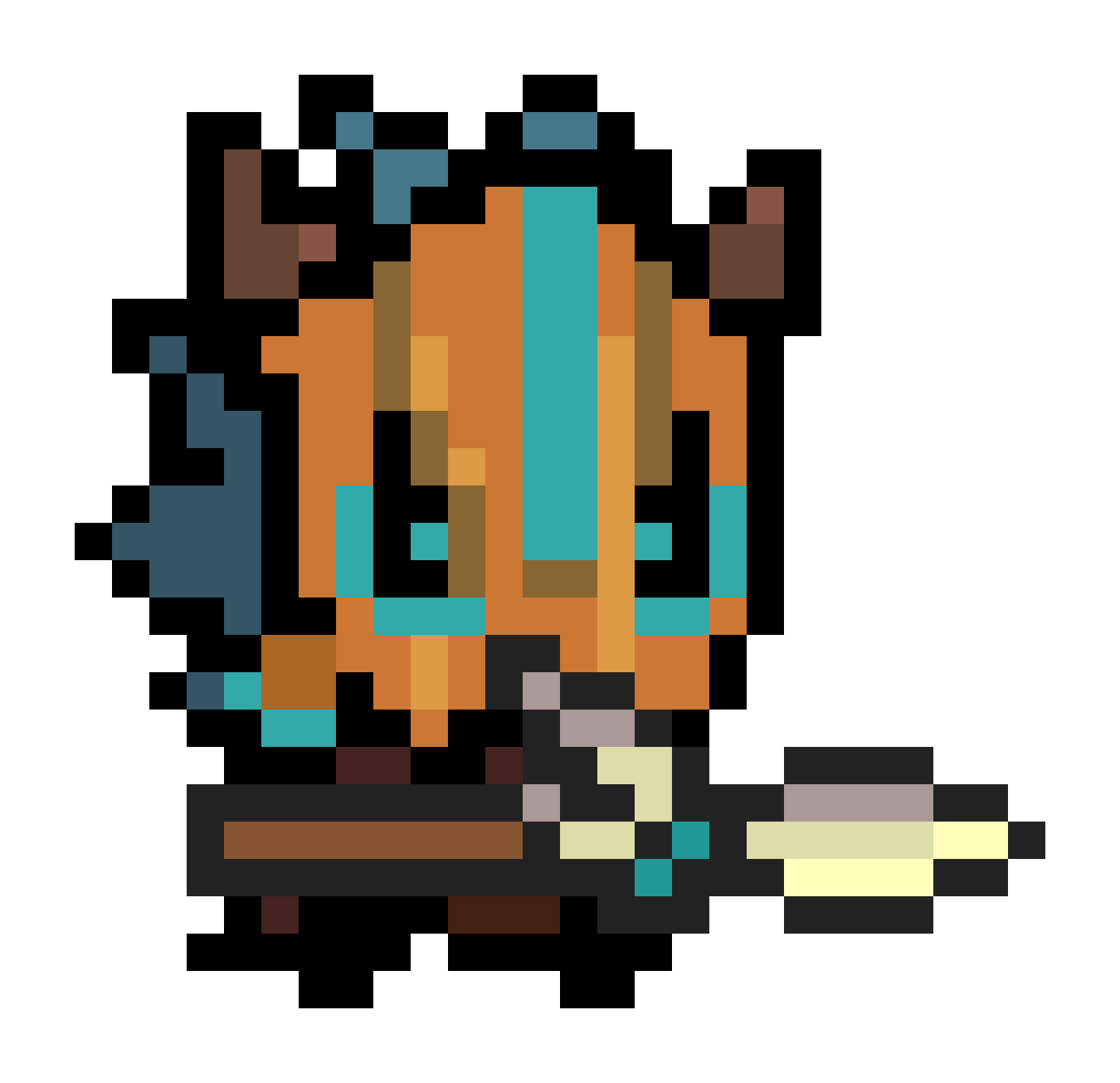 Картинки soul knight
