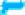 Тип1