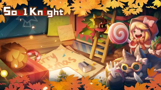 2.9.0Banner.jpg