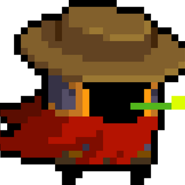 Officer Soul Knight Wiki Fandom There are more than a hundred different weapons that you can use to kill the monsters that you meet along the way. officer soul knight wiki fandom