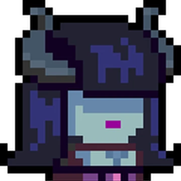 Necromancer Soul Knight Wiki Fandom Wouldn't mind getting an idea of names you''ll name your necromancer? necromancer soul knight wiki fandom