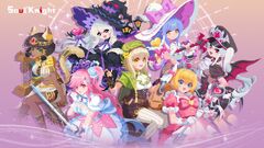 7.0.0BannerSkins