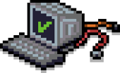 Computer2