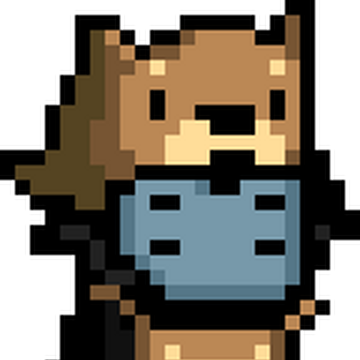 Werewolf Soul Knight Wiki Fandom Soul knight best hero characters | soul knight revieww. werewolf soul knight wiki fandom