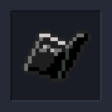 Death Note Soul Knight Wiki Fandom The extra crown is a legendary misc weapon found in the game. death note soul knight wiki fandom