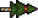 Sprite Agitated Trunk.png