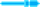 Тип8