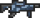 Sprite SnowFoxL.png
